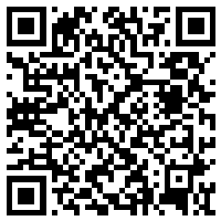 QR Code for bitcoin:bitcoin:bitcoin:dash:XeFu2tTwnqyRggNDUj6QLfZTnuBVBhQg9W