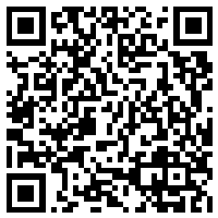 QR Code for bitcoin:bitcoin:bitcoin:dash:XeFu68QLHgXfKQJCMXrJhMNre3qML6paCa