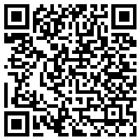 QR Code for bitcoin:bitcoin:bitcoin:dash:XeFu6ypbUtSnPcBbjbqCnigsixoeFKRJxe