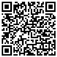 QR Code for bitcoin:bitcoin:bitcoin:dash:XeFu8H6CEJ8DV54p3YCz2bHaaDp5HYcVuX