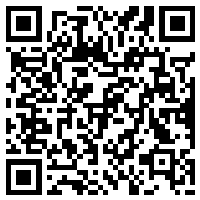 QR Code for bitcoin:bitcoin:bitcoin:dash:XeFuabuvon1mSCbWWZowqEjofStRR74ihD