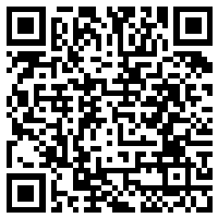 QR Code for bitcoin:bitcoin:bitcoin:dash:XeFuqsUtNSxrFFxj17D9abuLS1qPmKdxhq