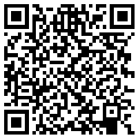 QR Code for bitcoin:bitcoin:bitcoin:dash:XeFv9iq8tUonXEhNS11BALMMUv4CRdb5Rd