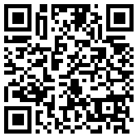 QR Code for bitcoin:bitcoin:bitcoin:dash:XeFvA2THA1ZhMn9SWTQ2YNDZ2YepfswHdw