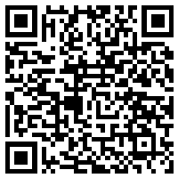 QR Code for bitcoin:bitcoin:bitcoin:dash:XeFvBGoK3zeTSaAwmbWTpZQDopT7XNZrJ3