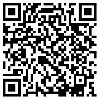 QR Code for bitcoin:bitcoin:bitcoin:dash:XeFvmPj2oPHbHpDYjPkU78sH1DjJtk22YM