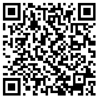 QR Code for bitcoin:bitcoin:bitcoin:dash:XeFvtp2CXbC8bPVJQD2QpBtLtfN521xBFL