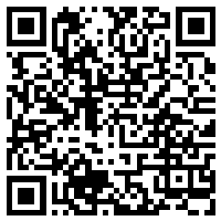 QR Code for bitcoin:bitcoin:bitcoin:dash:XeFw9BddSeBCtFV5rPiBrZjcbgUdW8QweJ
