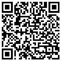 QR Code for bitcoin:bitcoin:bitcoin:dash:XeFwEKpnyiT8LS3u7NmdYfP2dCcz5NTVai