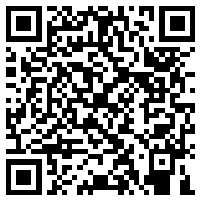 QR Code for bitcoin:bitcoin:bitcoin:dash:XeFwWkMtMWHJyG1ZW8qmjoKFYuLPkmwXhP