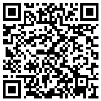 QR Code for bitcoin:bitcoin:bitcoin:dash:XeFwbGEnu2yDUTUXEmGpxsUt2XWahDNXF6