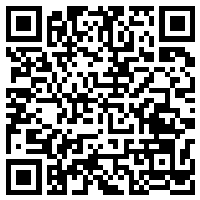 QR Code for bitcoin:bitcoin:bitcoin:dash:XeFwskVLhMk8d9d9yAzo5SJev193NPQmNP