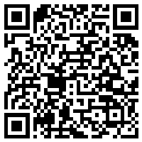 QR Code for bitcoin:bitcoin:bitcoin:dash:XeFxCmD2rwUVS7SZ7S7f5moM8gMmcv5W24