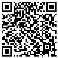 QR Code for bitcoin:bitcoin:bitcoin:dash:XeFxXEk2P9GkD3BD2Lg6e5yJ6QkBEth3BK