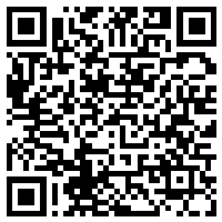 QR Code for bitcoin:bitcoin:bitcoin:dash:XeFyTo48fyjiSnWmjREBUpP48tkxEVjFNM