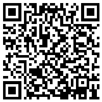QR Code for bitcoin:bitcoin:bitcoin:dash:XeFyWZqFNj9XsU7NUKmv5dFdAnRkS9HVmM