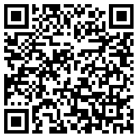 QR Code for bitcoin:bitcoin:bitcoin:dash:XeFzTfhF7CTVQkvrWShbpjBiNqxQ8rrfhp