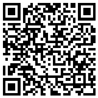 QR Code for bitcoin:bitcoin:bitcoin:dash:XeFzZ5v7eZNBwCmT7cucz5vKDXzhkBCGFd