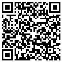 QR Code for bitcoin:bitcoin:bitcoin:dash:XeG1683gTJPDBmVW1EPAVZLvYR5ioFs7kw