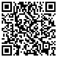 QR Code for bitcoin:bitcoin:bitcoin:dash:XeG3PaH5YpEdRG47WwCTw8aknq9KLJpre8