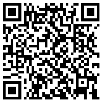 QR Code for bitcoin:bitcoin:bitcoin:dash:XeG3WqpGF24BY2mstRxe4BKLfRgityTs4X