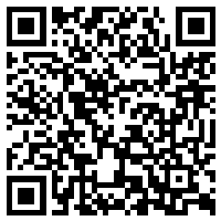QR Code for bitcoin:bitcoin:bitcoin:dash:XeG3dZ4EtWj6bAFgVVr9jUqZ8QsFtmXWXp