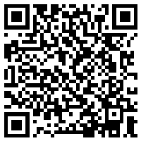 QR Code for bitcoin:bitcoin:bitcoin:dash:XeG3tMRd1McPdWm1FPiWhYpXQhCJSsNKkM