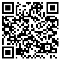 QR Code for bitcoin:bitcoin:bitcoin:dash:XeG5WB8XDDAYHydUv5ew1hRTnUmuPSLG2Y
