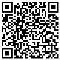 QR Code for bitcoin:bitcoin:bitcoin:dash:XeG618Lg4Y99ihcRoKf8DTGjQSybtDFcTJ