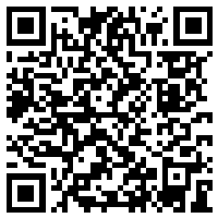 QR Code for bitcoin:bitcoin:bitcoin:dash:XeG6Rk3Yofx6bBmxguy33nZSpSBgR2ZZv5