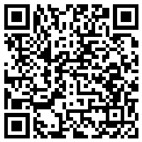 QR Code for bitcoin:bitcoin:bitcoin:dash:XeG6oPVTGP7fL9q5XR71UfZWAfcf58b8xU