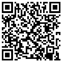 QR Code for bitcoin:bitcoin:bitcoin:dash:XeG74vwrGMxUMphZciJs4KxpHWBqdj1v7T