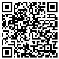 QR Code for bitcoin:bitcoin:bitcoin:dash:XeG7db5MrqT6NeUVnvzpU3f3EJBCcNBn6f