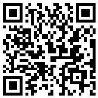 QR Code for bitcoin:bitcoin:bitcoin:dash:XeG82zzdrvnBMRKs2eScw5JrheKRWNNRBW