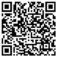 QR Code for bitcoin:bitcoin:bitcoin:dash:XeG8UNXqBrihrxQuCQ1wKLCX9dUmU2oXeW