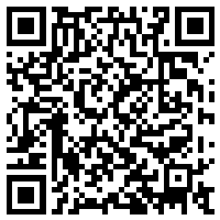 QR Code for bitcoin:bitcoin:bitcoin:dash:XeG9A4PUdd94UacFAknAf47FRdfmqi2VNL