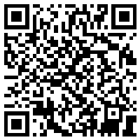 QR Code for bitcoin:bitcoin:bitcoin:dash:XeG9Leoqb2Cv6Kv3qTY5TTe7kALVabDmrW