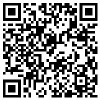 QR Code for bitcoin:bitcoin:bitcoin:dash:XeG9cV1Q2Df9Wr4HWjHvRYntYUDXBbxMKd