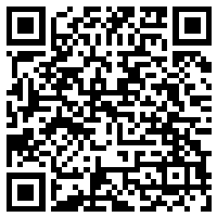 QR Code for bitcoin:bitcoin:bitcoin:dash:XeGA4jZMCur4Wzf3YkdVaFEDCf3nAV46cd