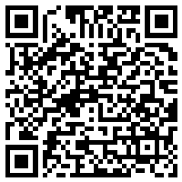 QR Code for bitcoin:bitcoin:bitcoin:dash:XeGAMbb3e3Hq35VyKAgNEY2dnpBEaT13mk