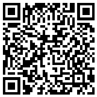 QR Code for bitcoin:bitcoin:bitcoin:dash:XeGAVwAutjpWYX98H2PvYfmppNxnUCHKVj