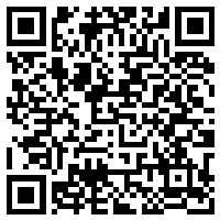 QR Code for bitcoin:bitcoin:bitcoin:dash:XeGAi6a9gqY53uh2ieKiGfQLF4c75iuRZ1