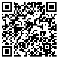 QR Code for bitcoin:bitcoin:bitcoin:dash:XeGBTsyBKVhpbKXBFdbrKZcDMX8cV58UKM