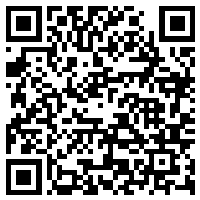 QR Code for bitcoin:bitcoin:bitcoin:dash:XeGBfXfPsFUQQc7p6d9zWR4rSeRQfsfNAt