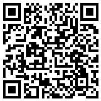 QR Code for bitcoin:bitcoin:bitcoin:dash:XeGCdsMYVmaL8BQ9BWWmAScFFLu5XcXDm7