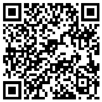 QR Code for bitcoin:bitcoin:bitcoin:dash:XeGCoDjUBAhYfVhreydCZYg4S4LCfeWBek