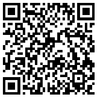 QR Code for bitcoin:bitcoin:bitcoin:dash:XeGDGa8EwJDkYuaAQTNworB9KPgJ7goTEP