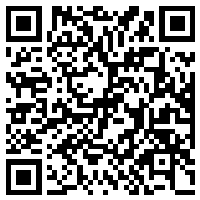 QR Code for bitcoin:bitcoin:bitcoin:dash:XeGDH8sGPFASARvzyy4YVMptnJDjJXTPk2