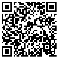 QR Code for bitcoin:bitcoin:bitcoin:dash:XeGDMWPCgrnK6yZpoNijZ95JjjTRrHf5jS