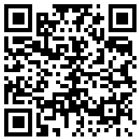 QR Code for bitcoin:bitcoin:bitcoin:dash:XeGEXYzT52P6UEJEW72iEKGAXTWRPknTz7